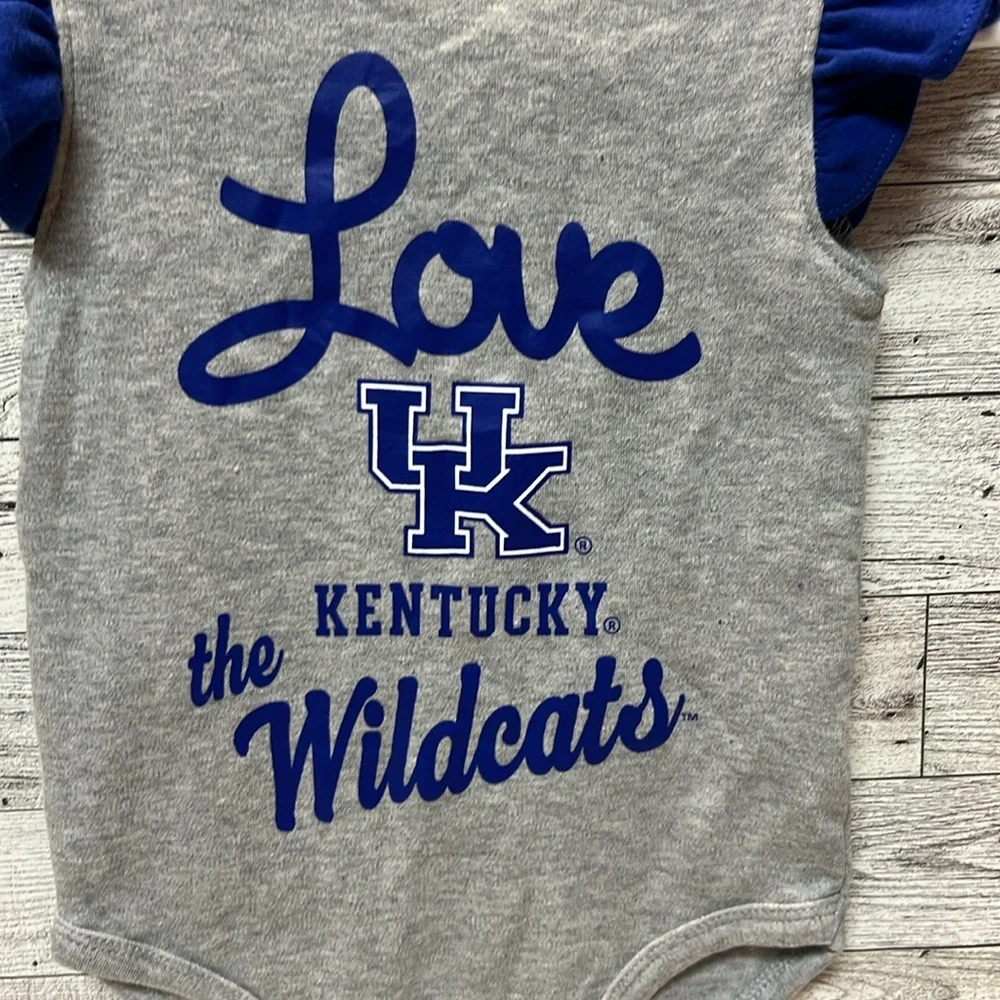 Kentucky‎ - Picture 2 of 7